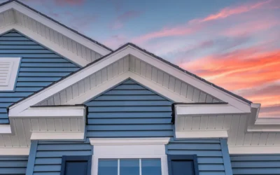 Tando Siding: A Homeowner’s Guide to Composite Shake and Stone